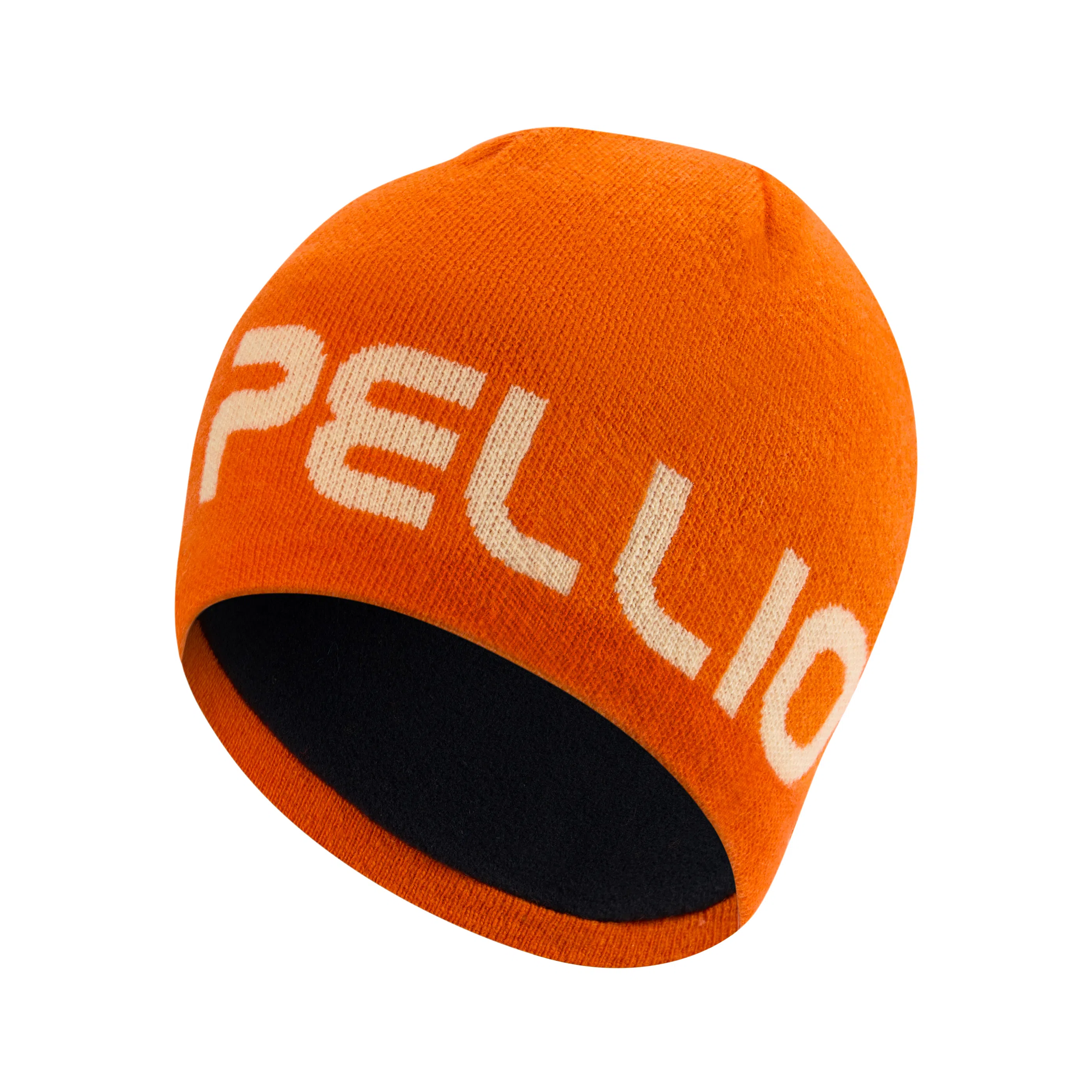 PELLIOT polartec