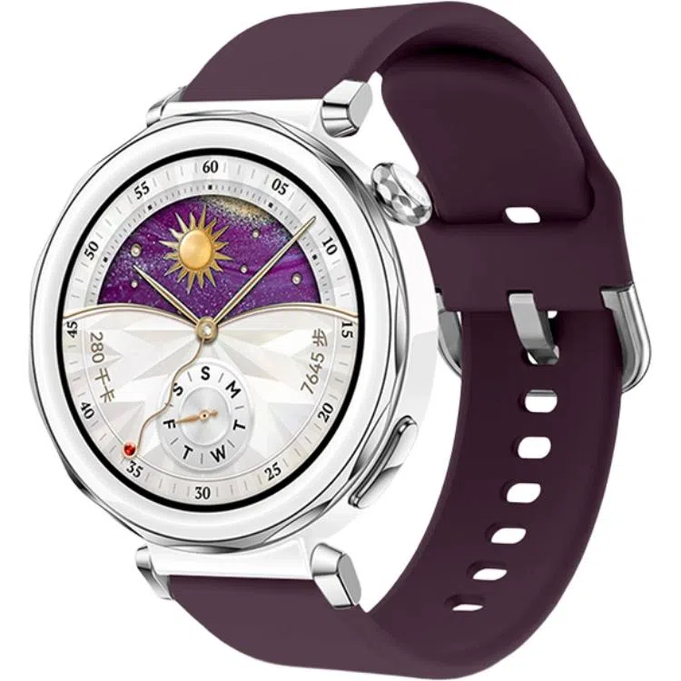 gt654gt65prowatch5pro