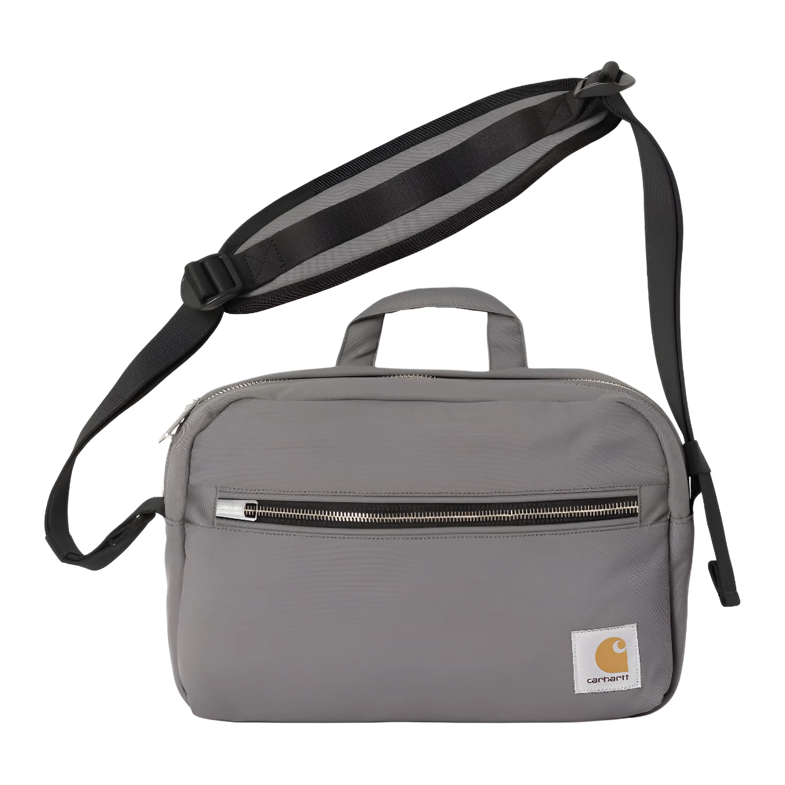 Carhartt WIP Leroy Grey