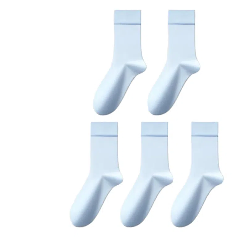 BANGBOY X IZTION 2025