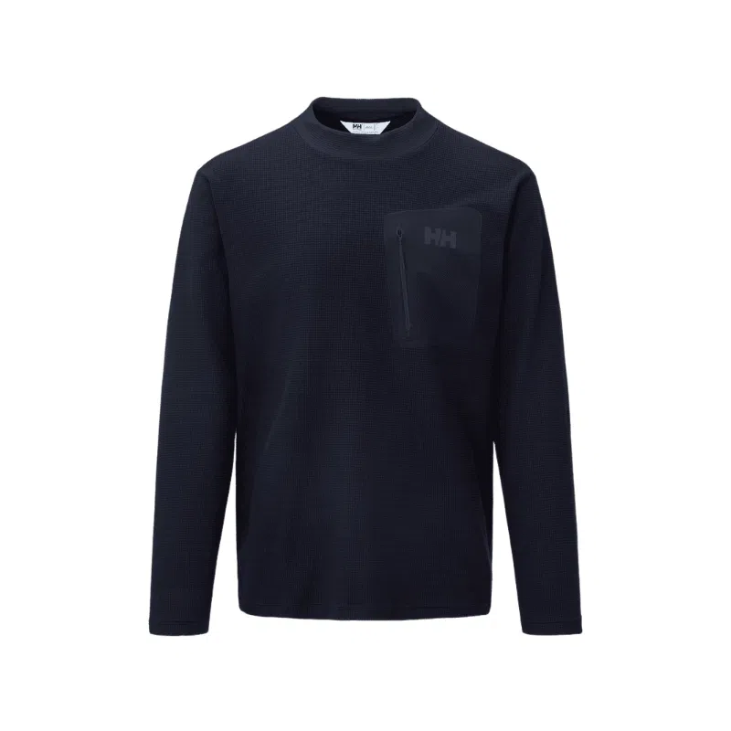 HELLY HANSEN