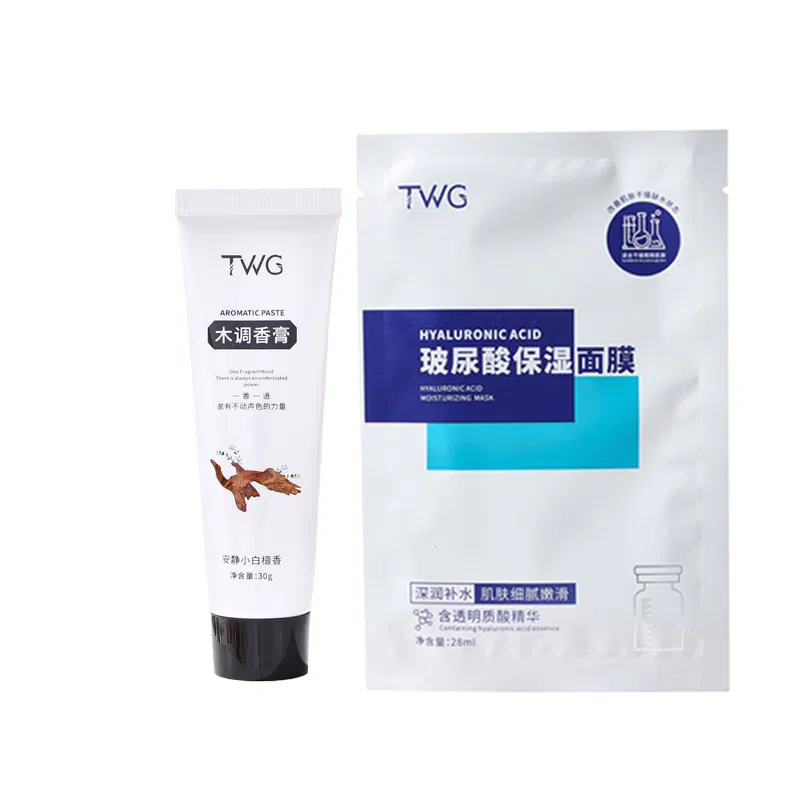 TWG