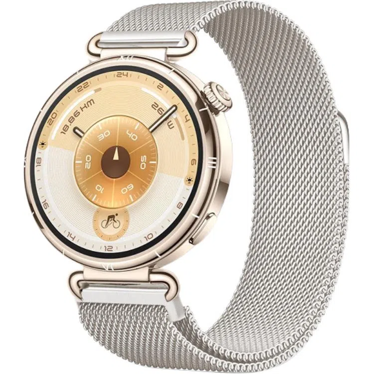 HUAWEIGT6gt5GT441mmGT6pro46mm