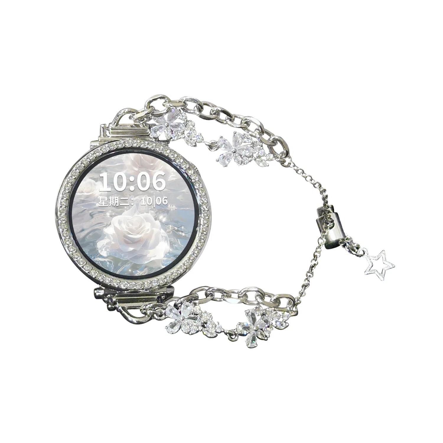 Dresself gt5watch4gt4