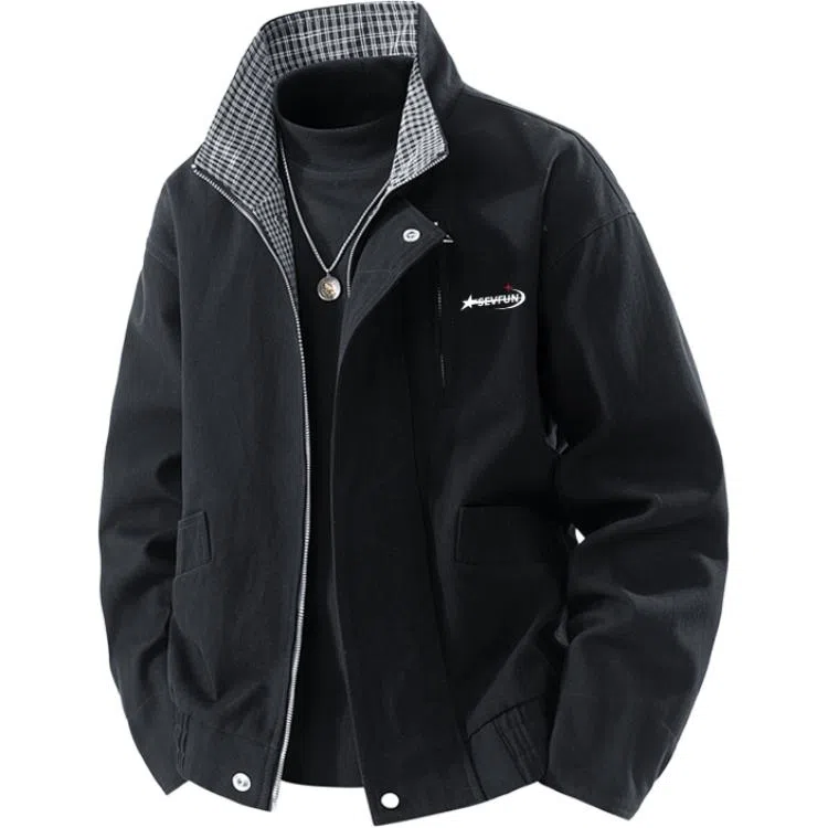 7 SEVFUN logocleanfit