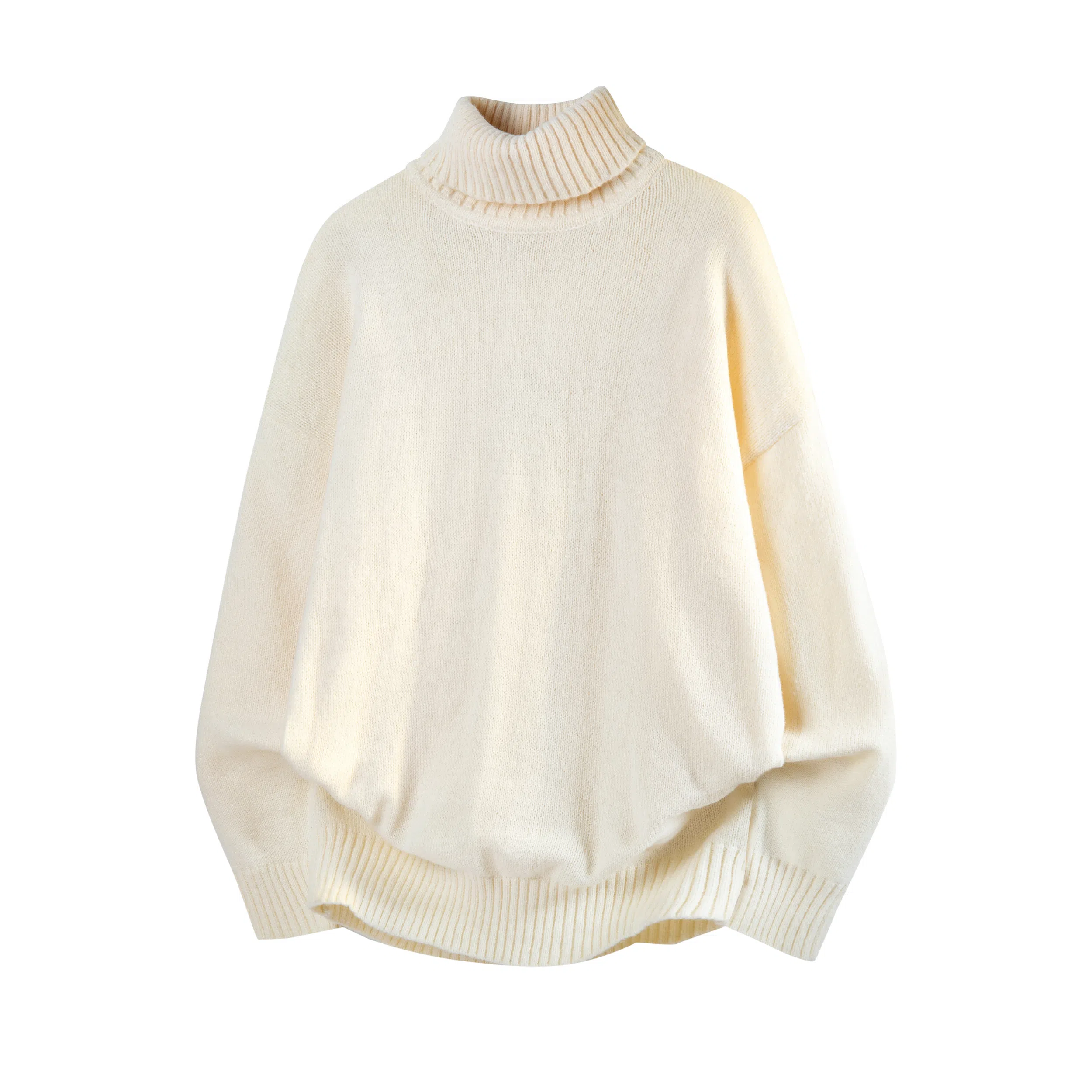 struggle vintage95 2025 cleanfitvibe