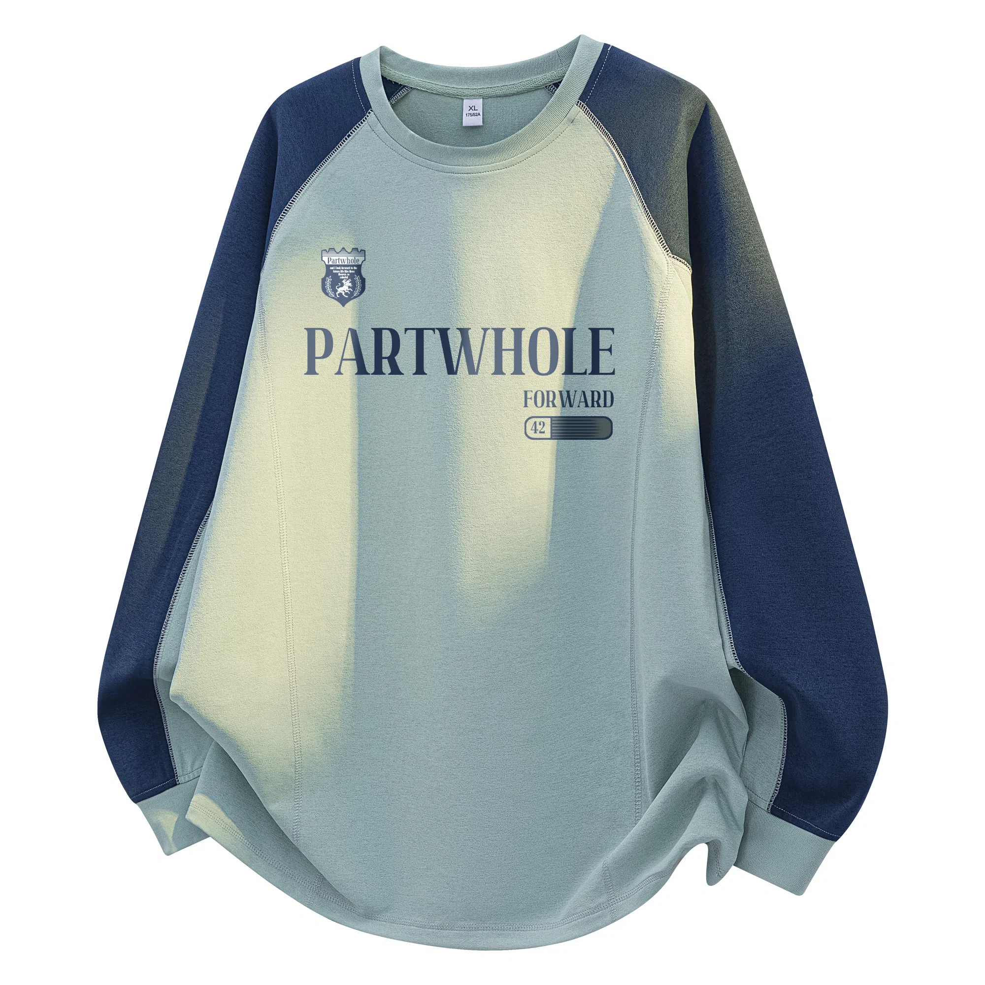 PARTWHOLE T