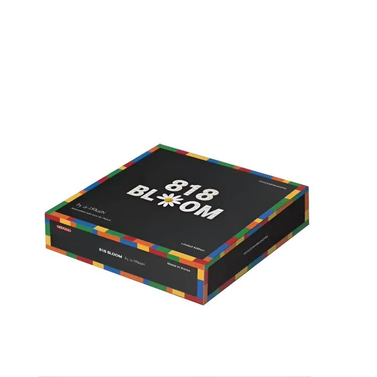 Peaceminusone Oxford 0-300pcs Peaceminusone-2509-0001