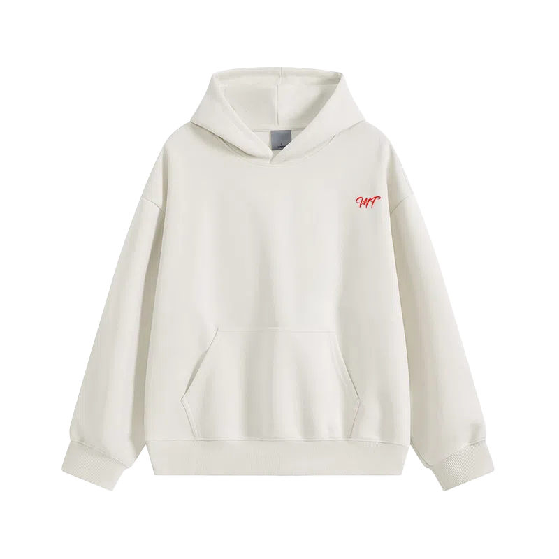 METE WHALE MT 380LOGOCleanfit