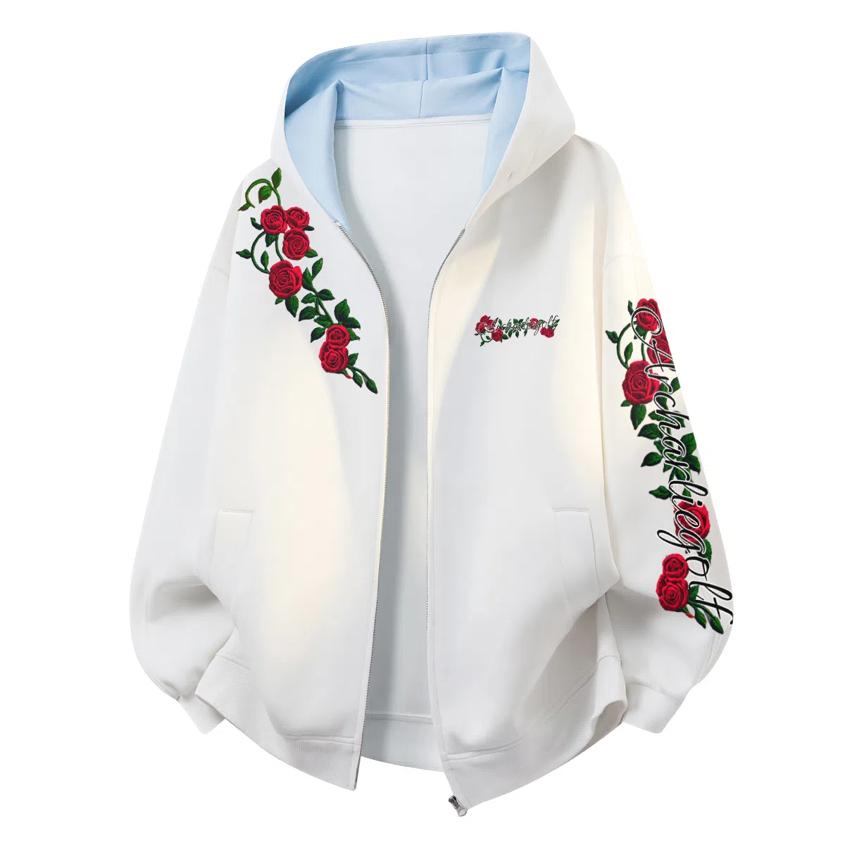 CHARLIE GOLF cleanfitvintage