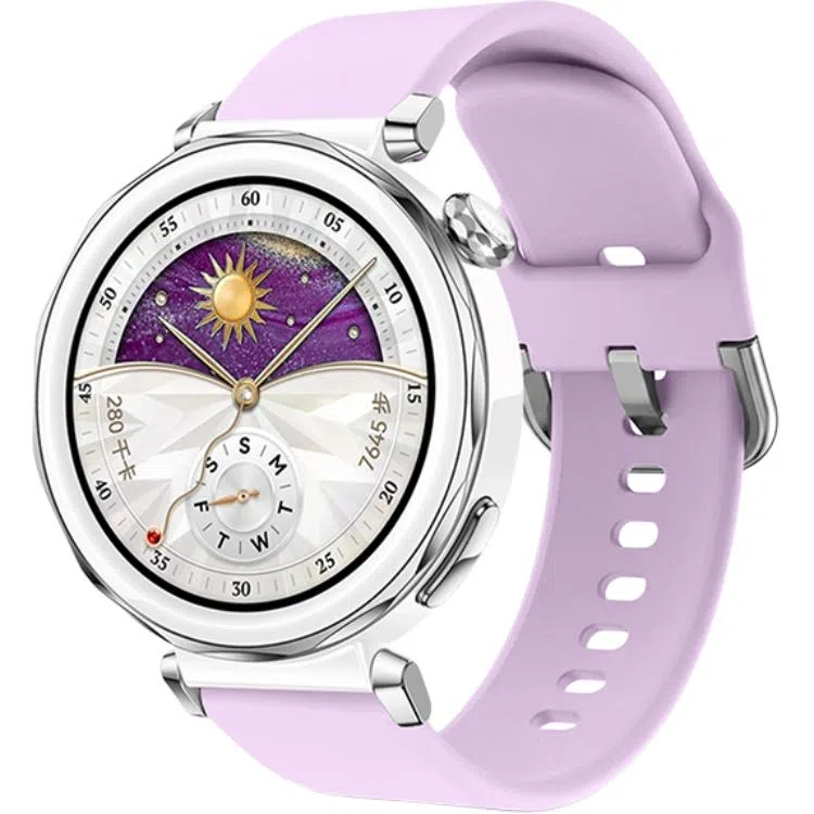 gt654gt65prowatch5pro