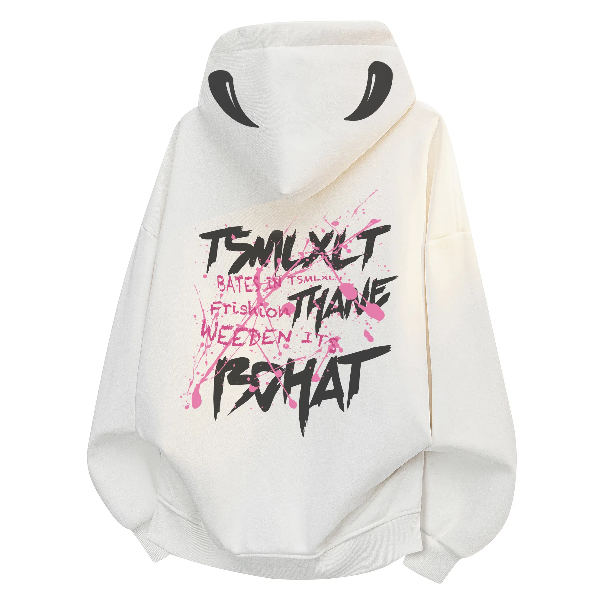 TSMLXLT cleanfitlogo