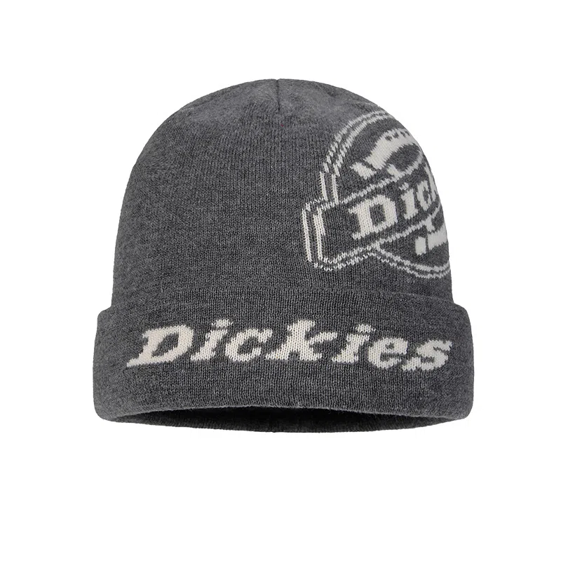 Dickies Logo
