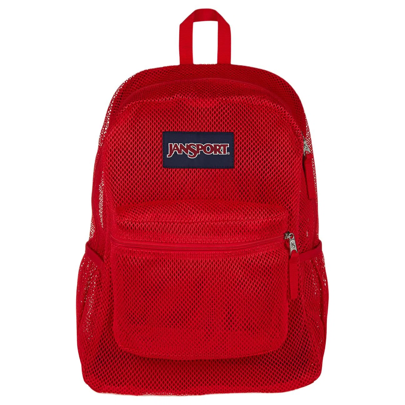 JanSport 33L
