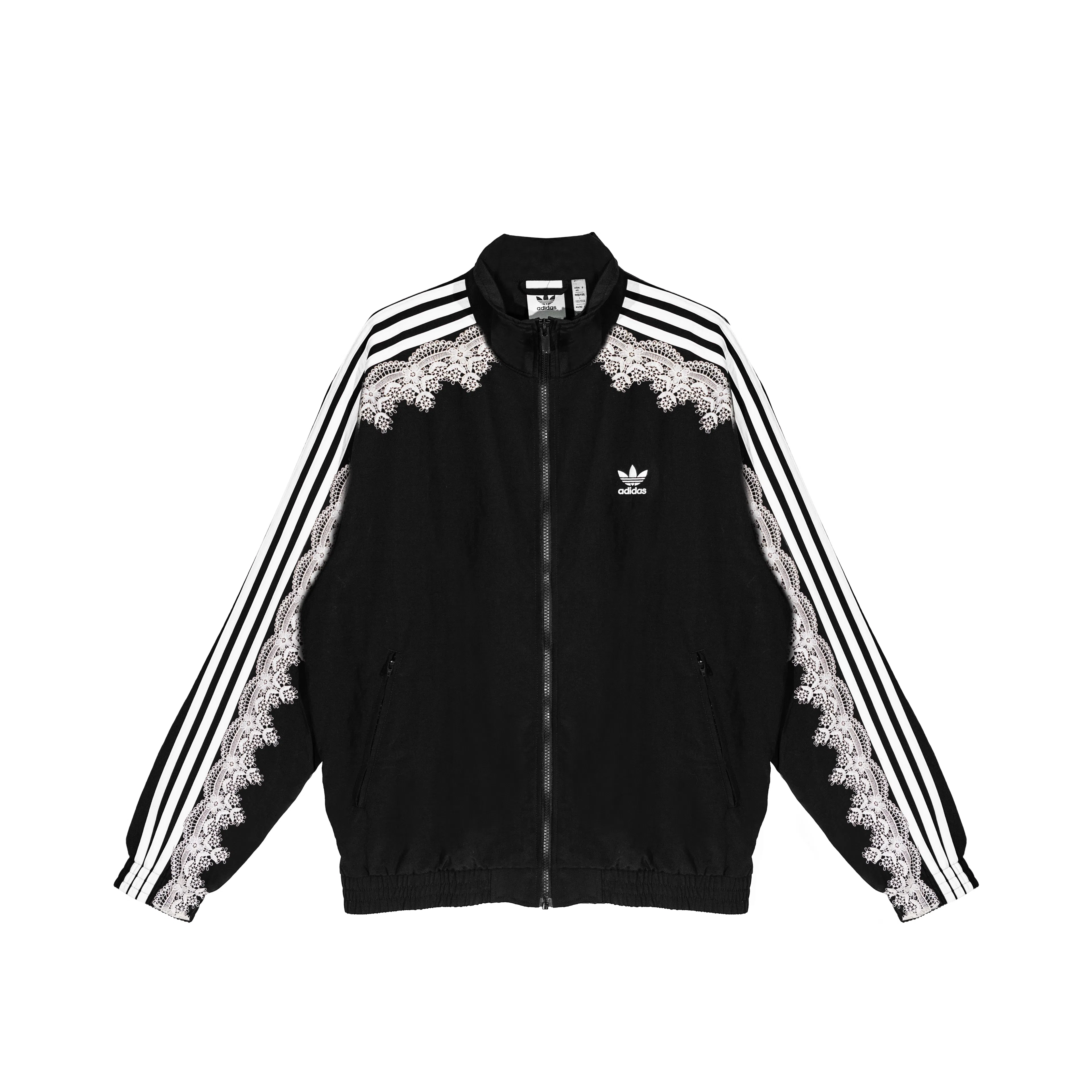 adidas originals Fantasy