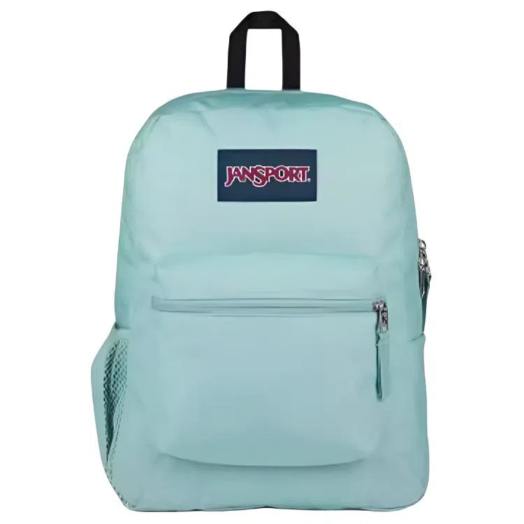JanSport