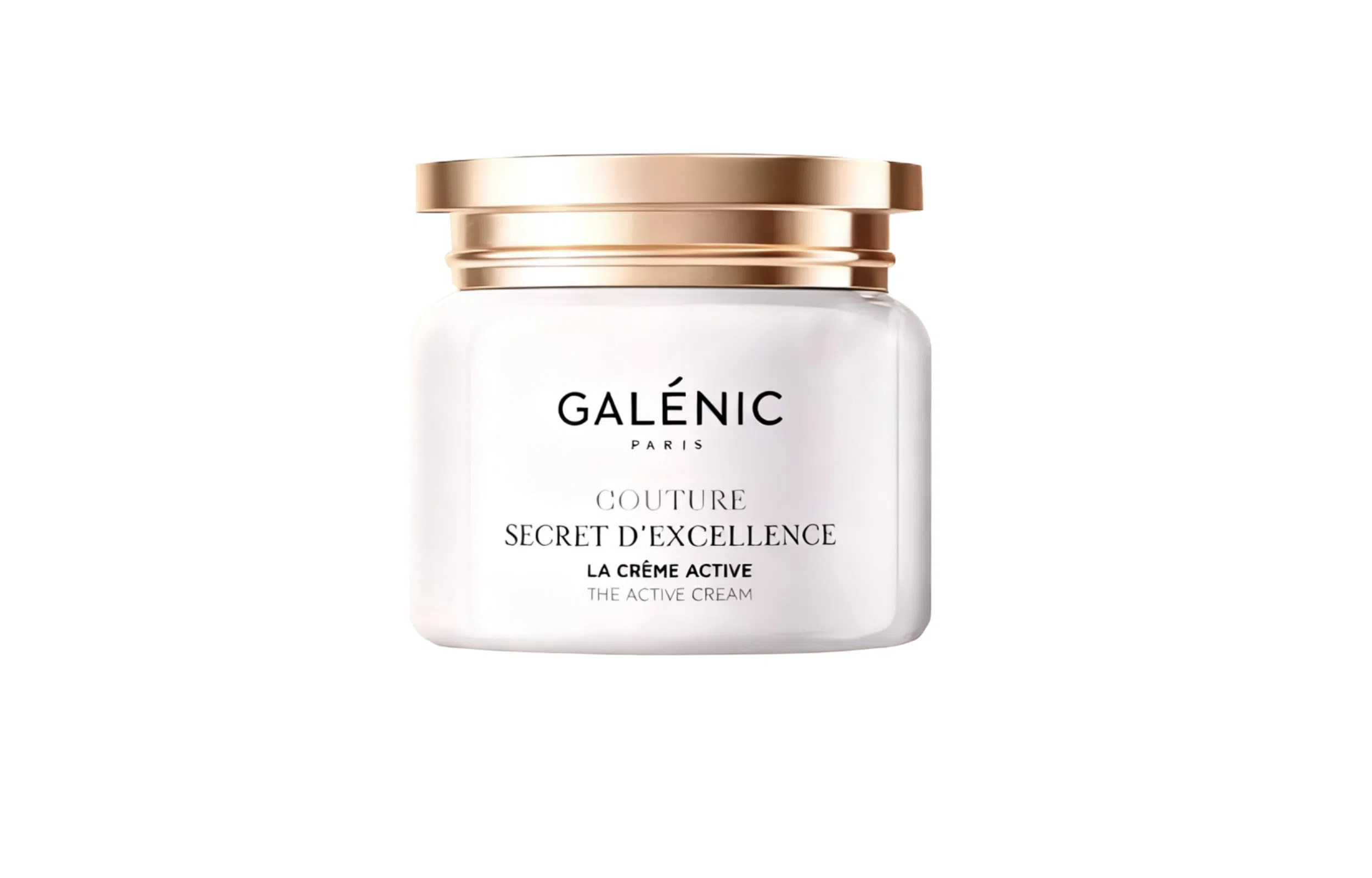 50ml