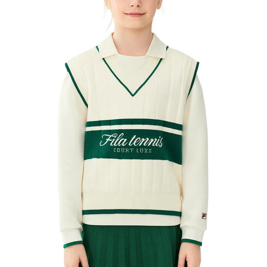 FILA KIDS PERFORMANCE 2