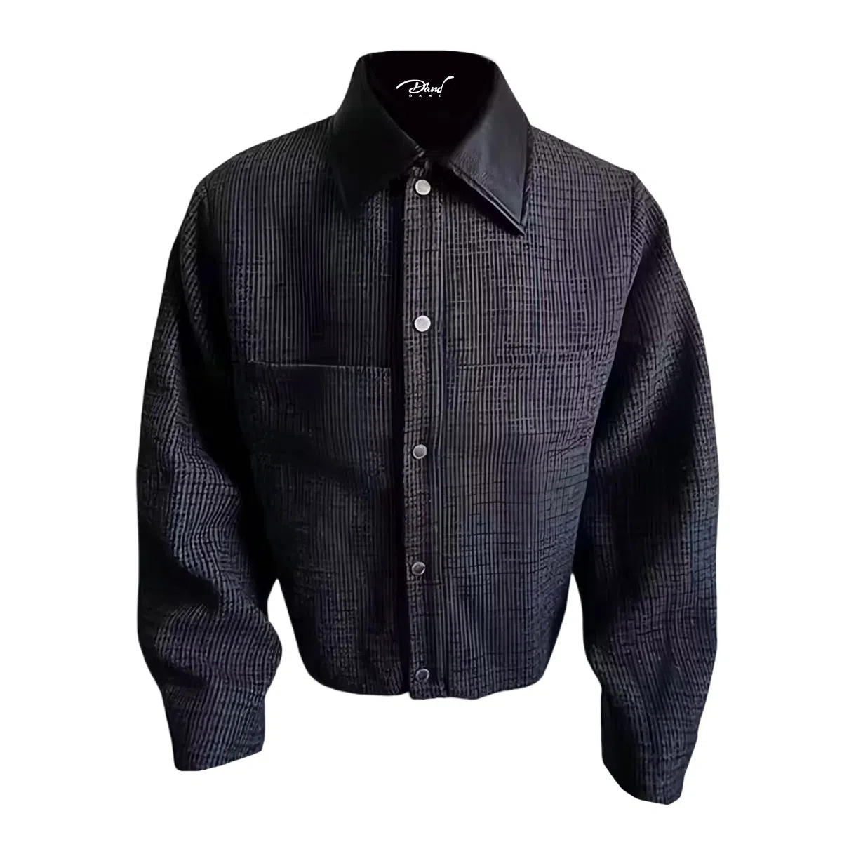 DAND cleanfit