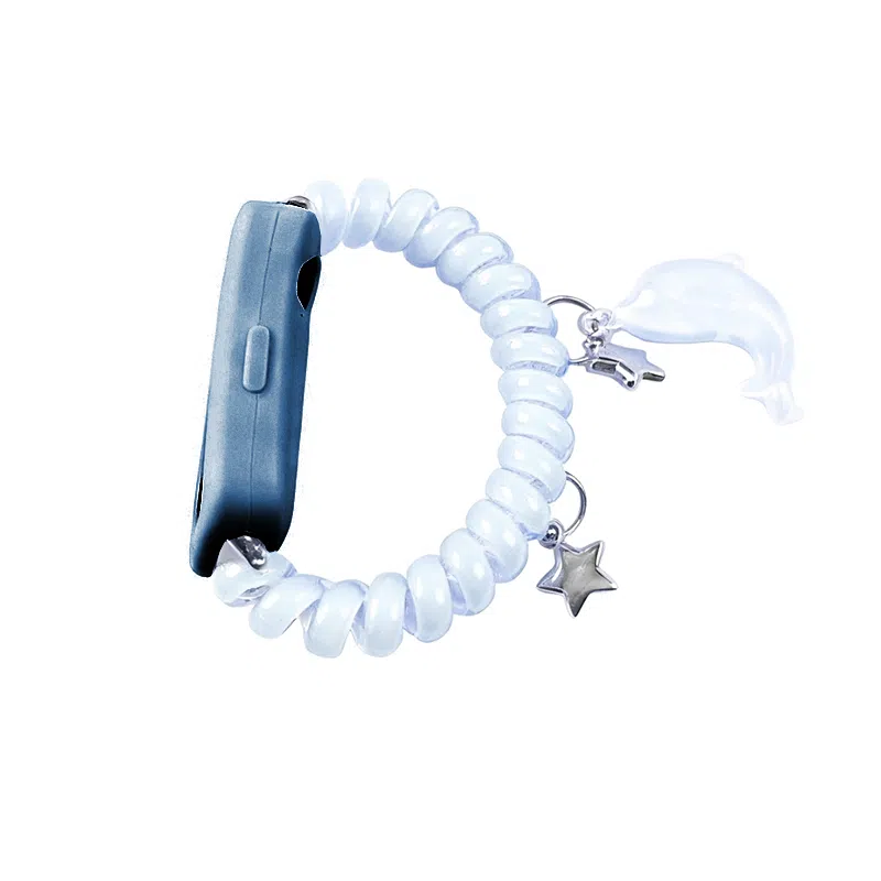 12.5-17.5cm HUAWEI109876pro9