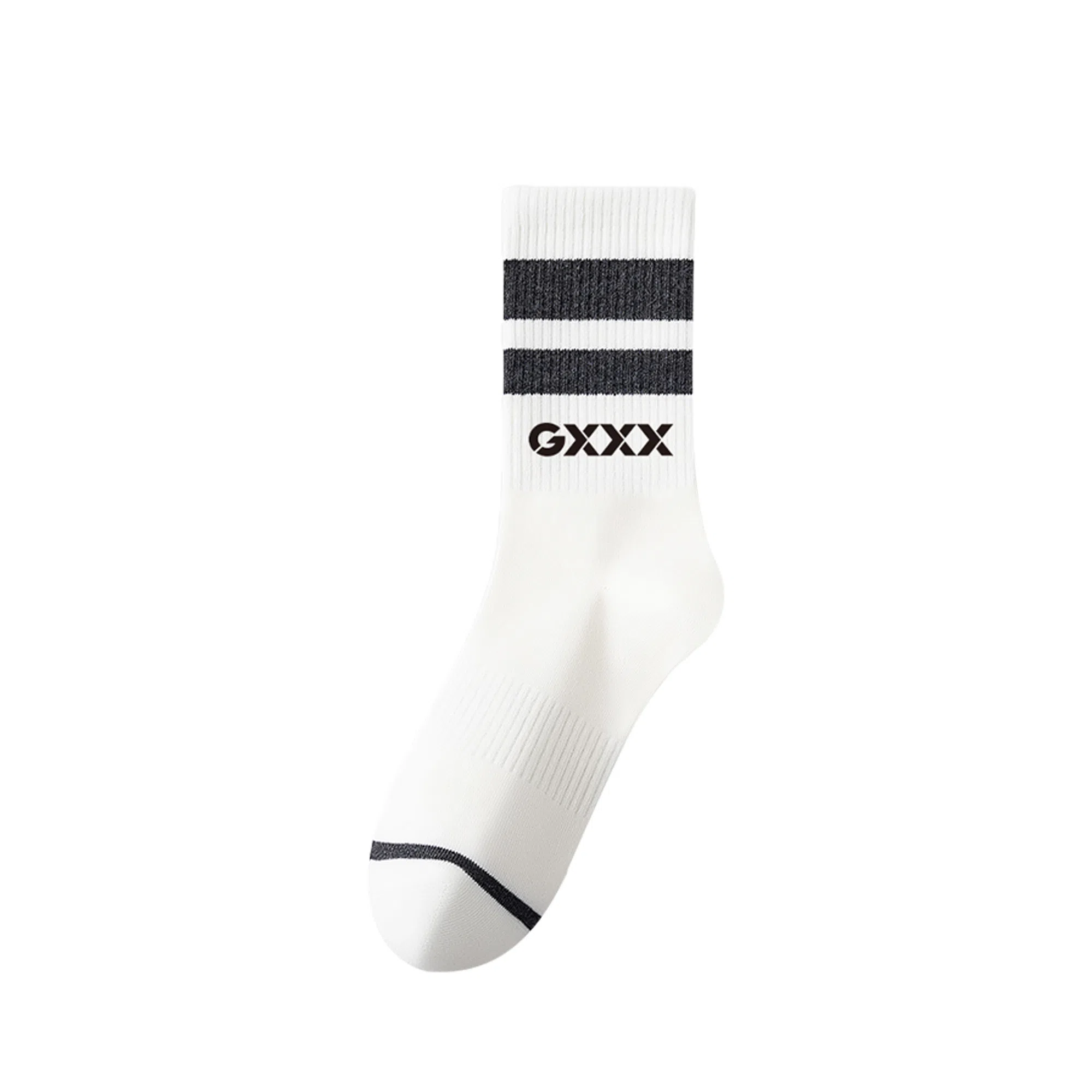 GXXX