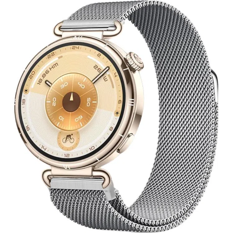 HUAWEIGT6gt5GT441mmGT6pro46mm