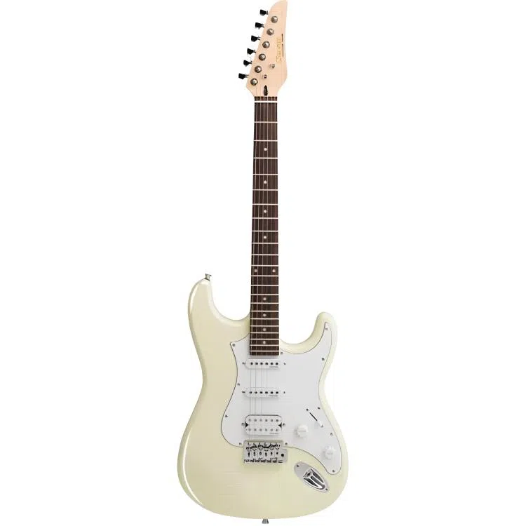 STARSUN (Clevan) CST15 22