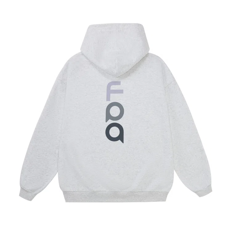 FPA logocleanfit