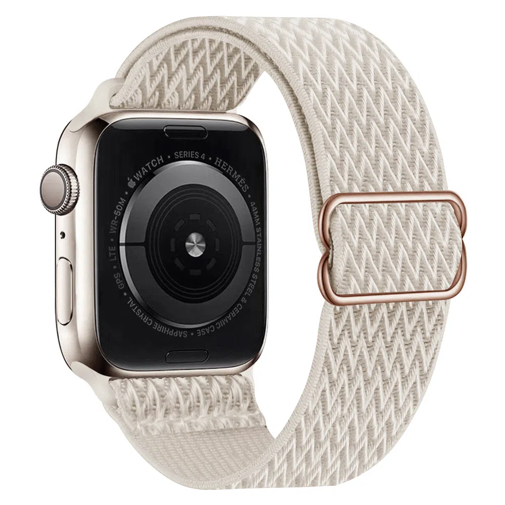 Antey iwatch10seultra38765445mm49