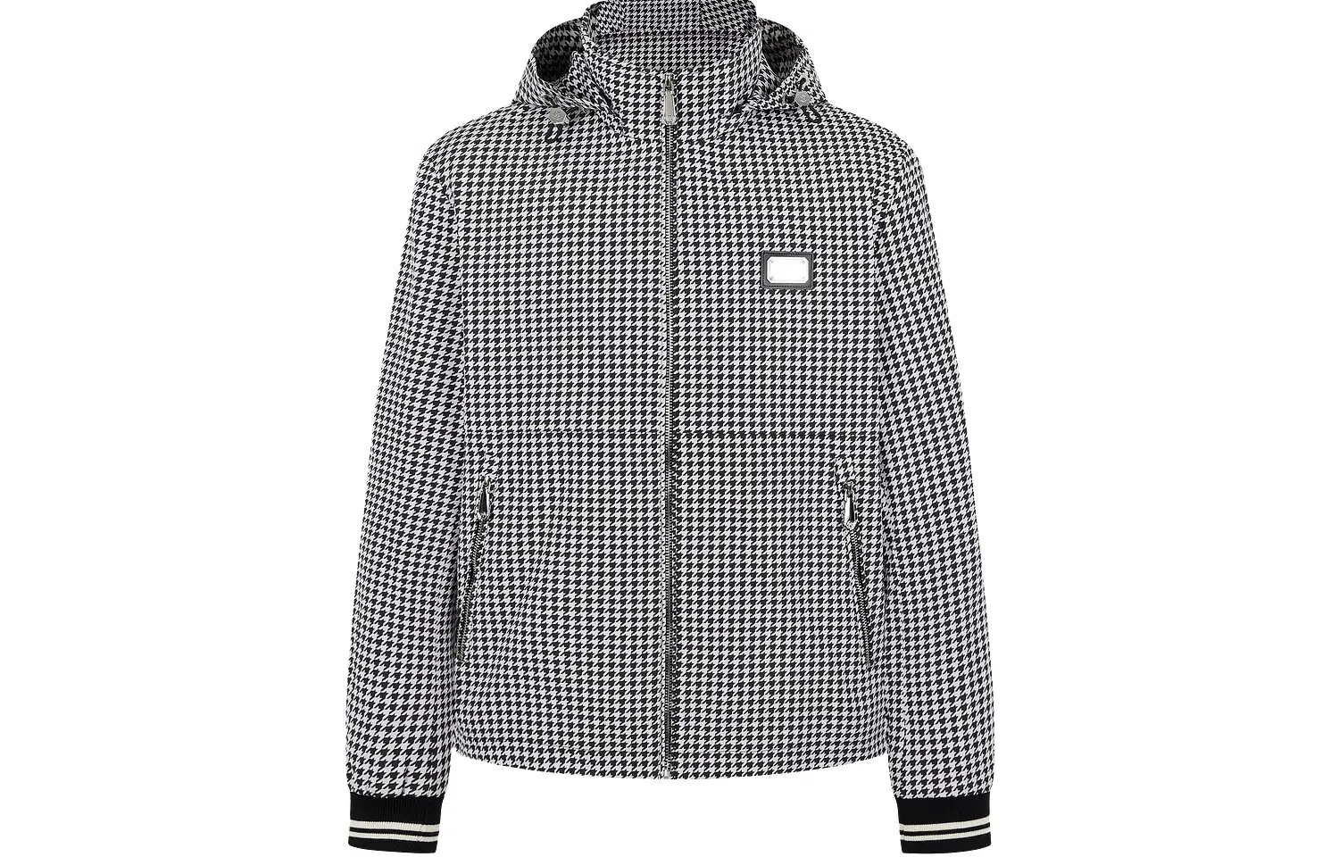 PP PIERRE PIERUCCI LOGO