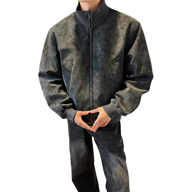 AOPAISHARK cleanfit