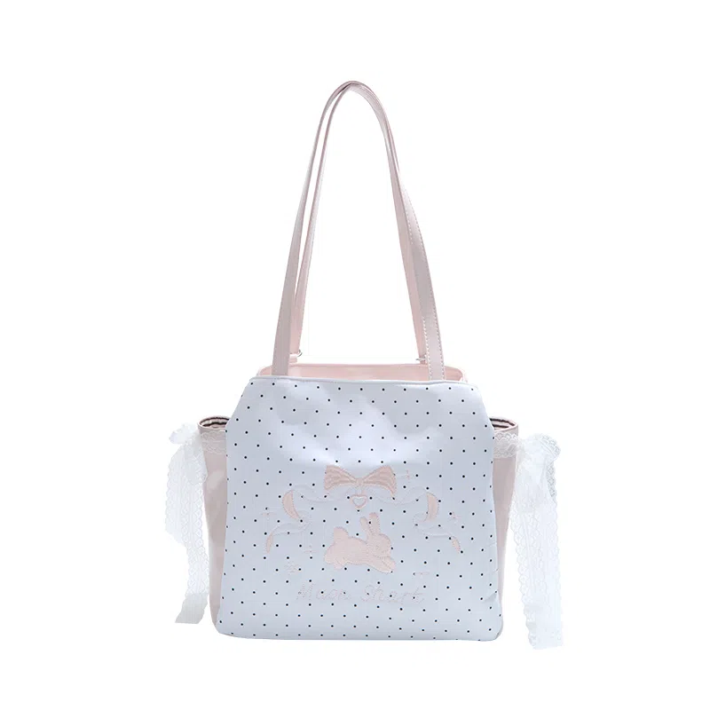 Miss Angel insins PU