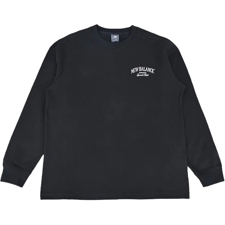 New Balance T