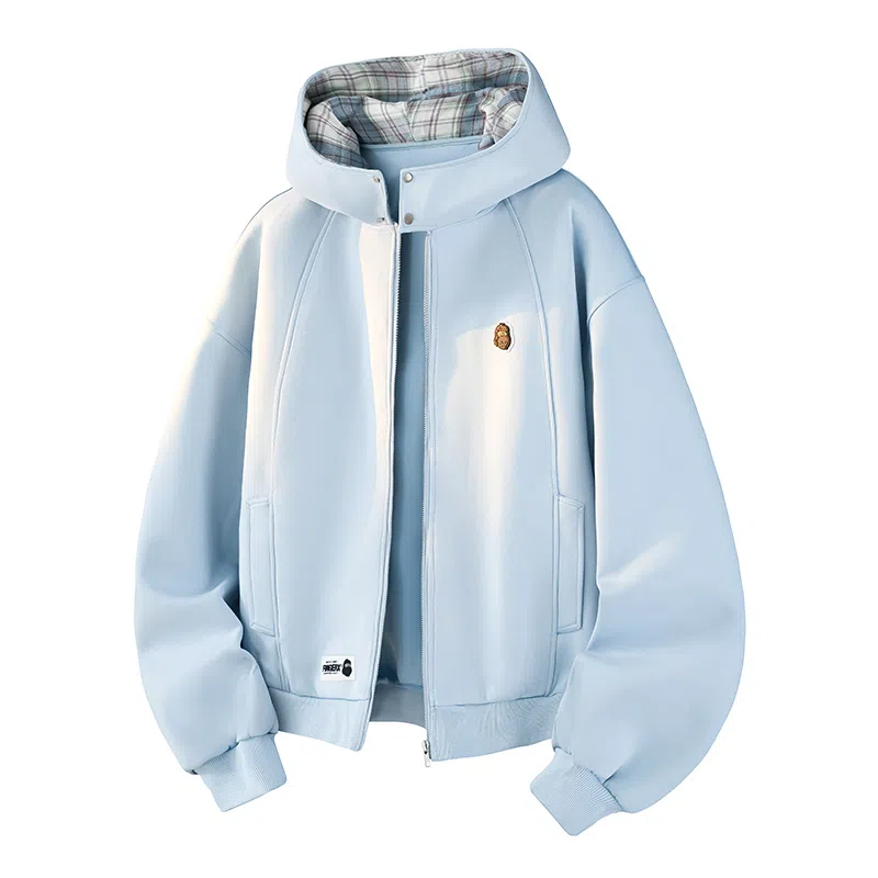 i.tFGXXFingercroxx logo