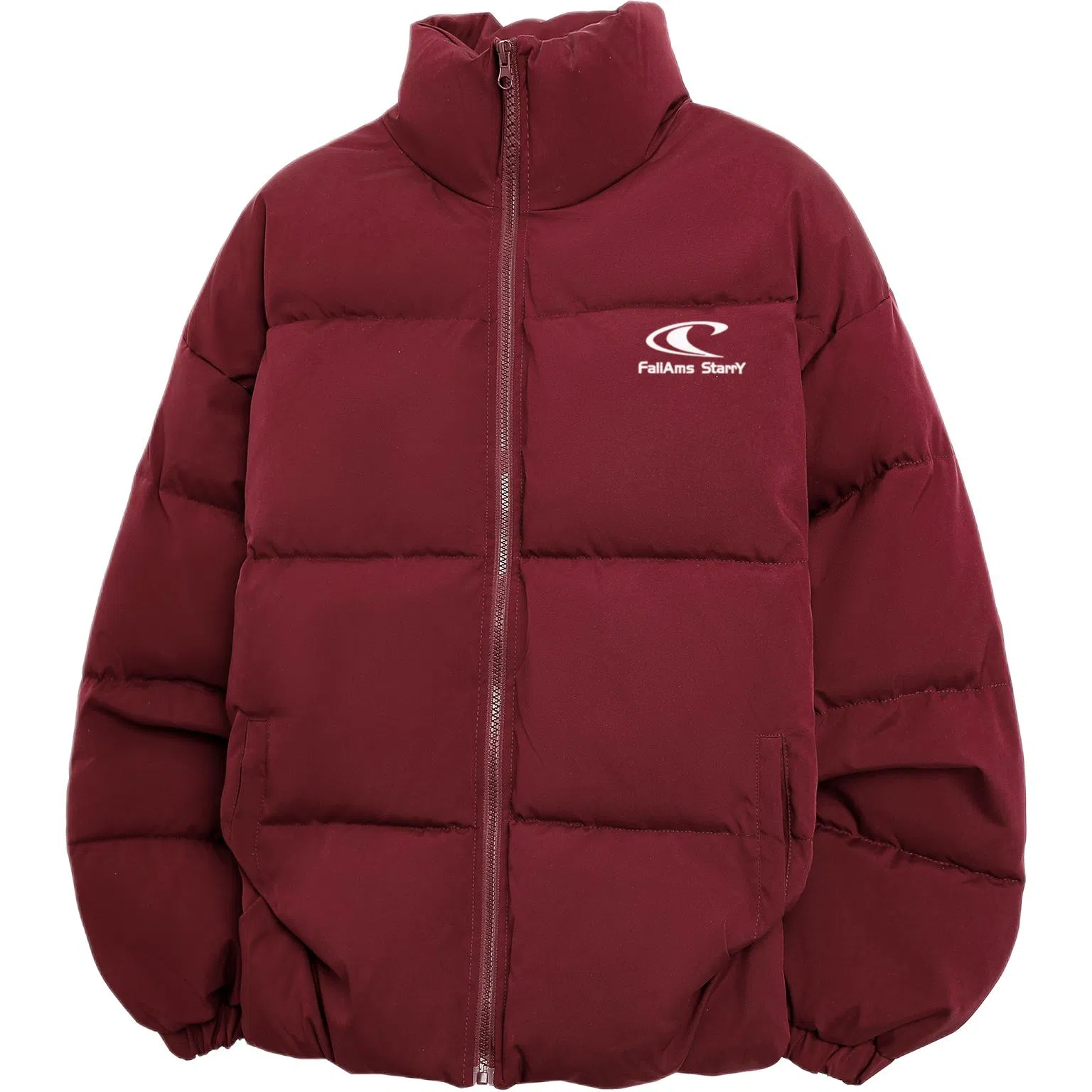 FALIAMS cleanfit