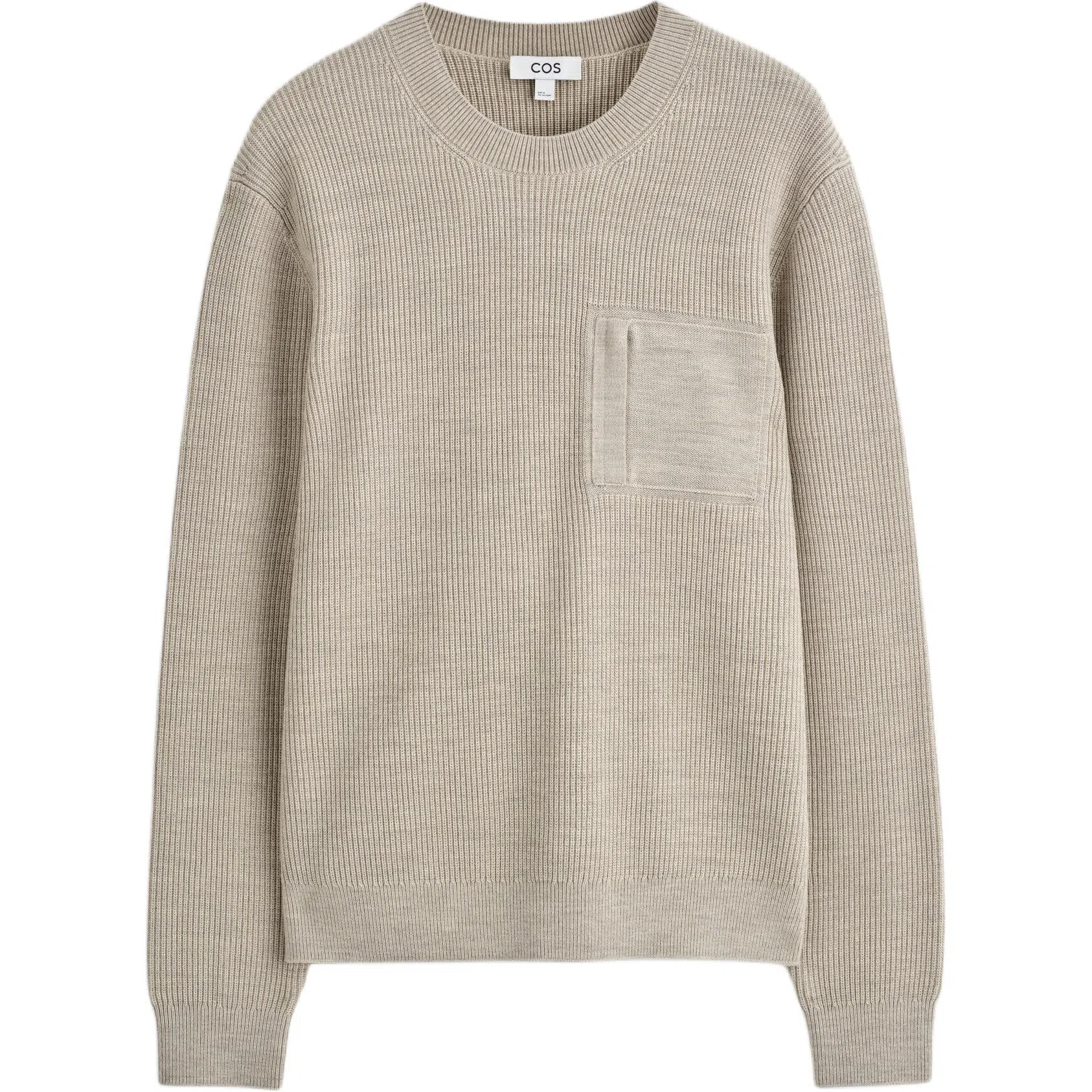 COS