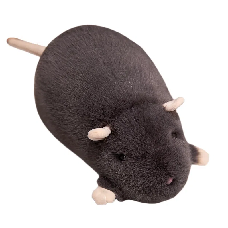 Tak bebe 18cm35cm65cm