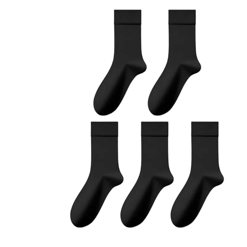 BANGBOY X IZTION 2025