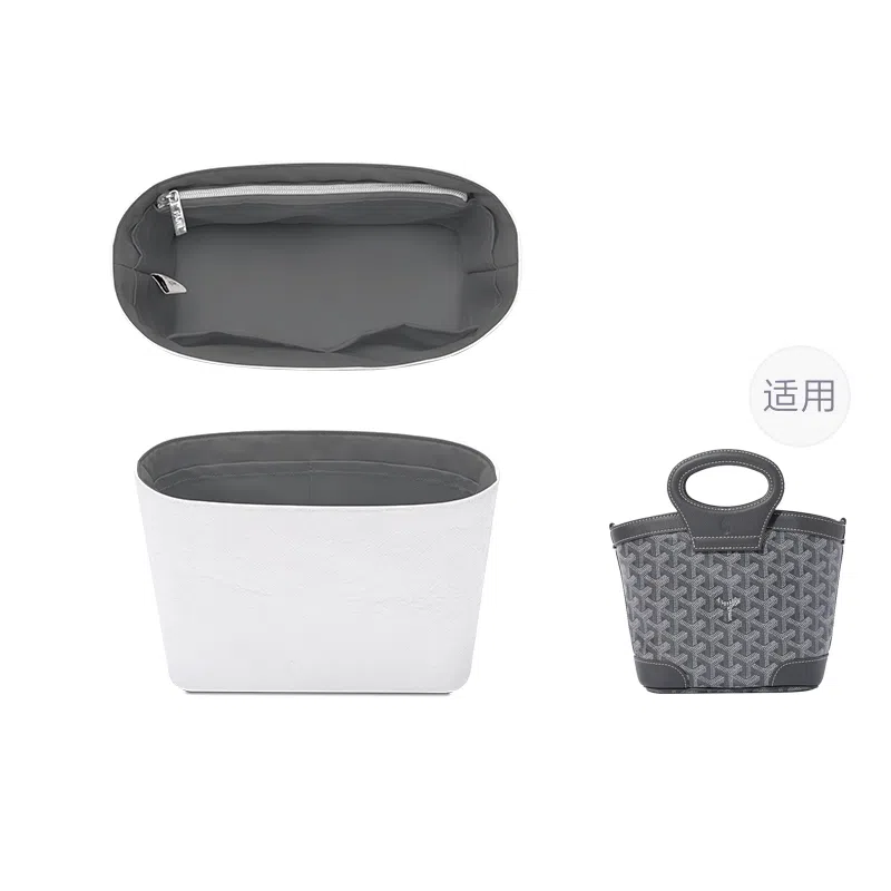 FANJI GoyardBeluga 23