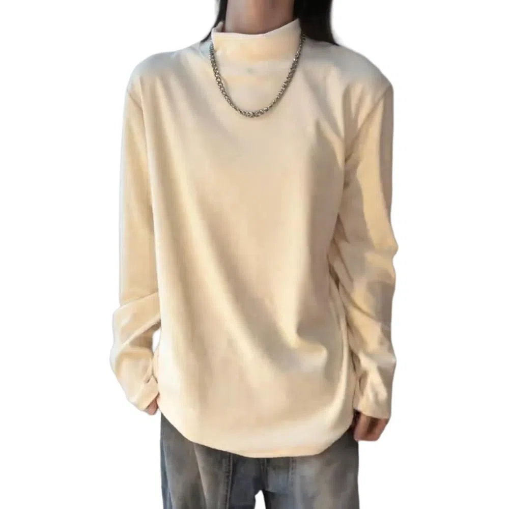 SOUL WORKER cleanfitT