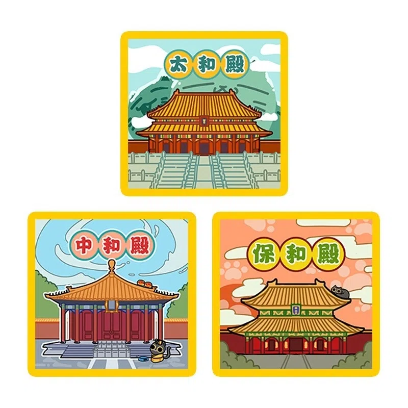 0-300pcs 125092150446