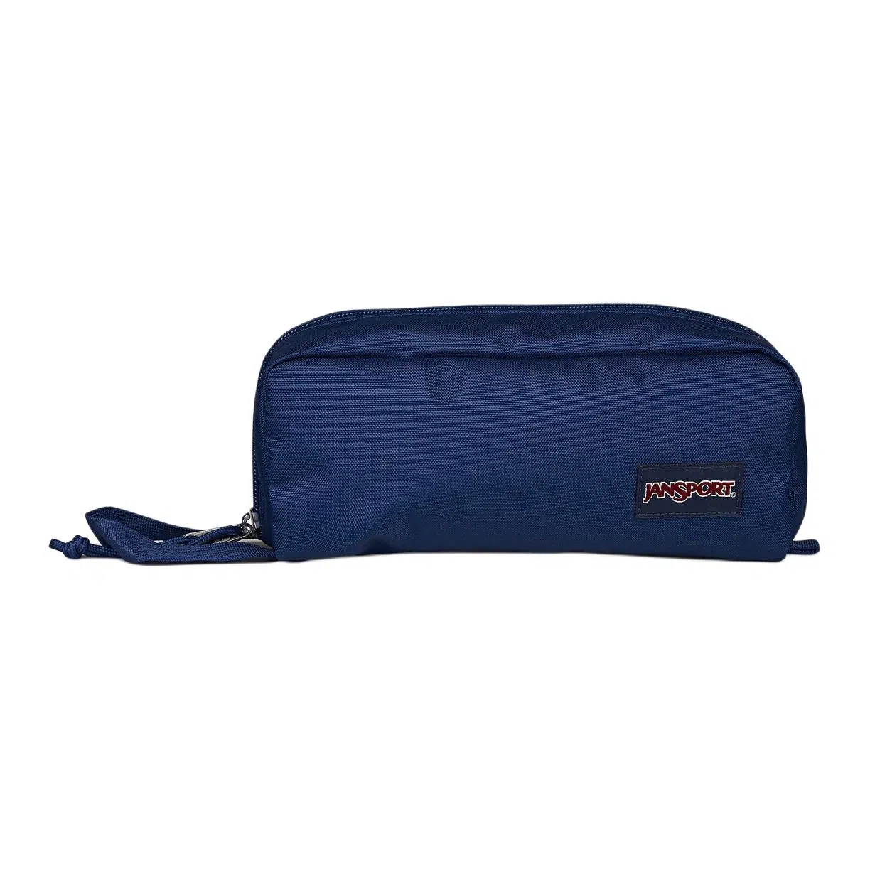 JanSport 2.5 L