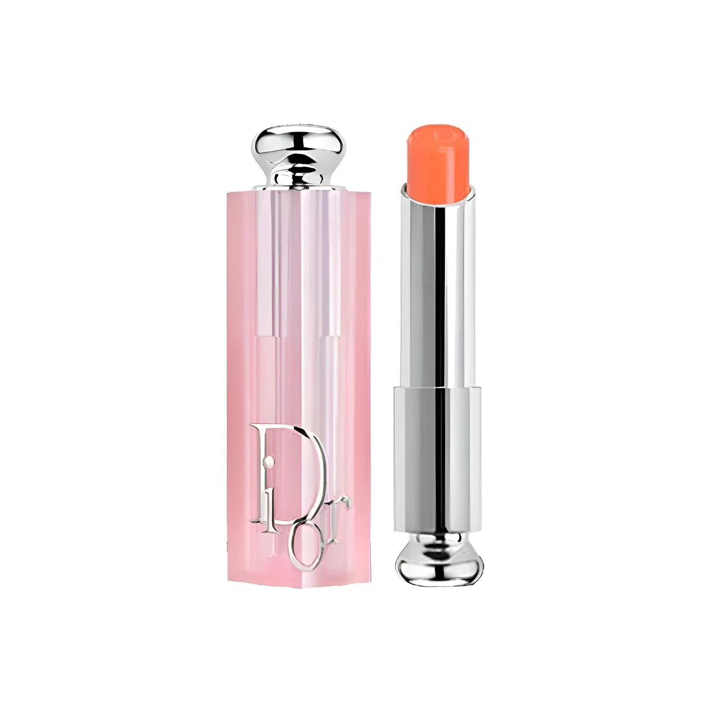 Dior 2025 Lip Balm