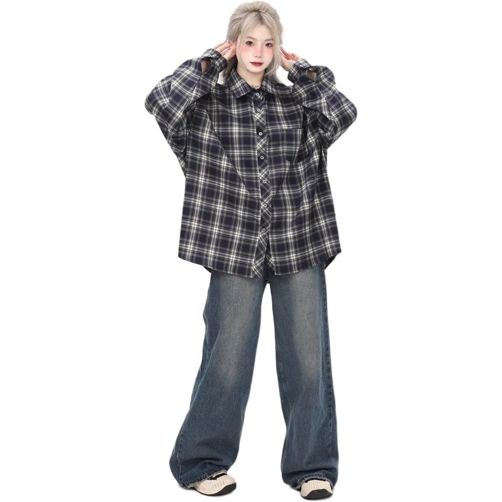 9c collective oversize2025