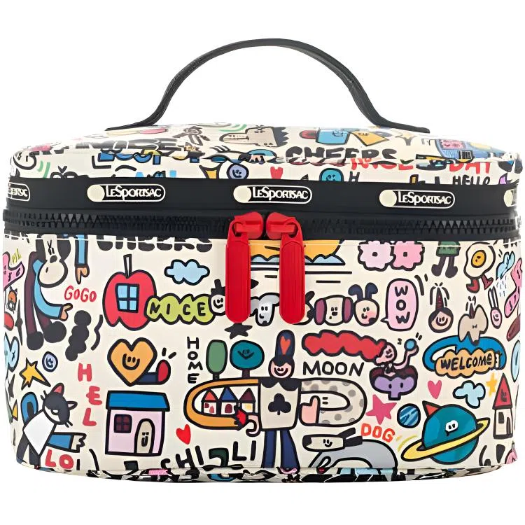 LeSportsac