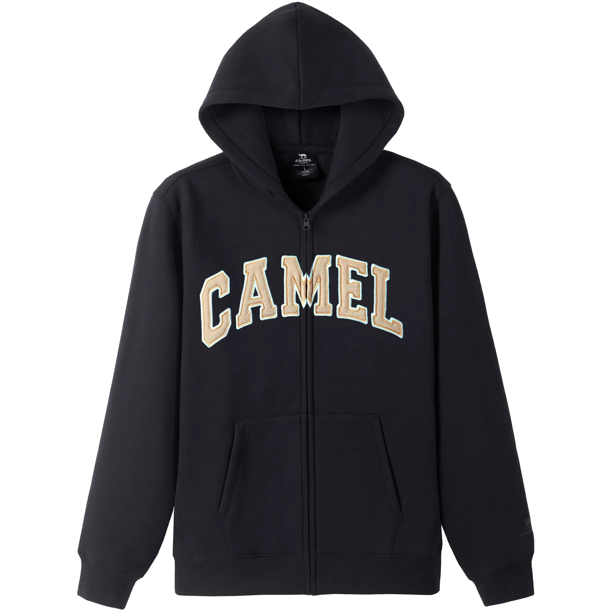 CAMEL