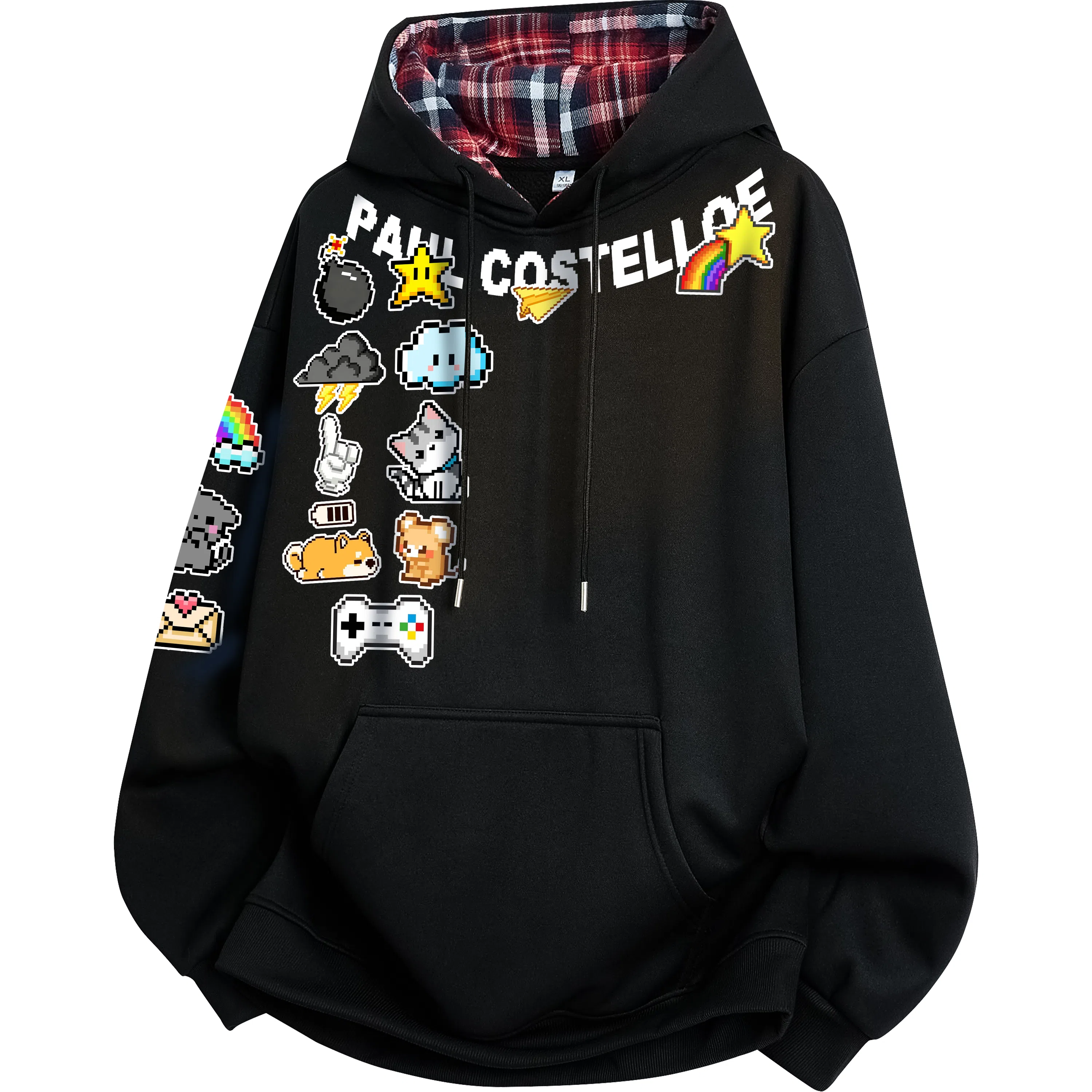 PAUL COSTELLOE Vintage