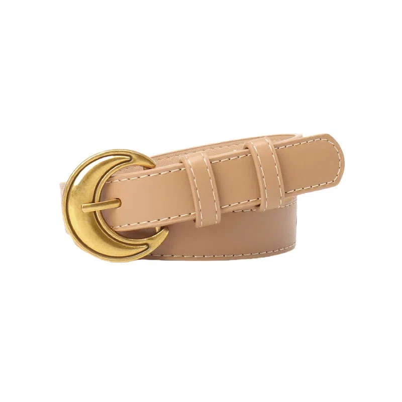 ROLLSMINJOR PU 2.4cm