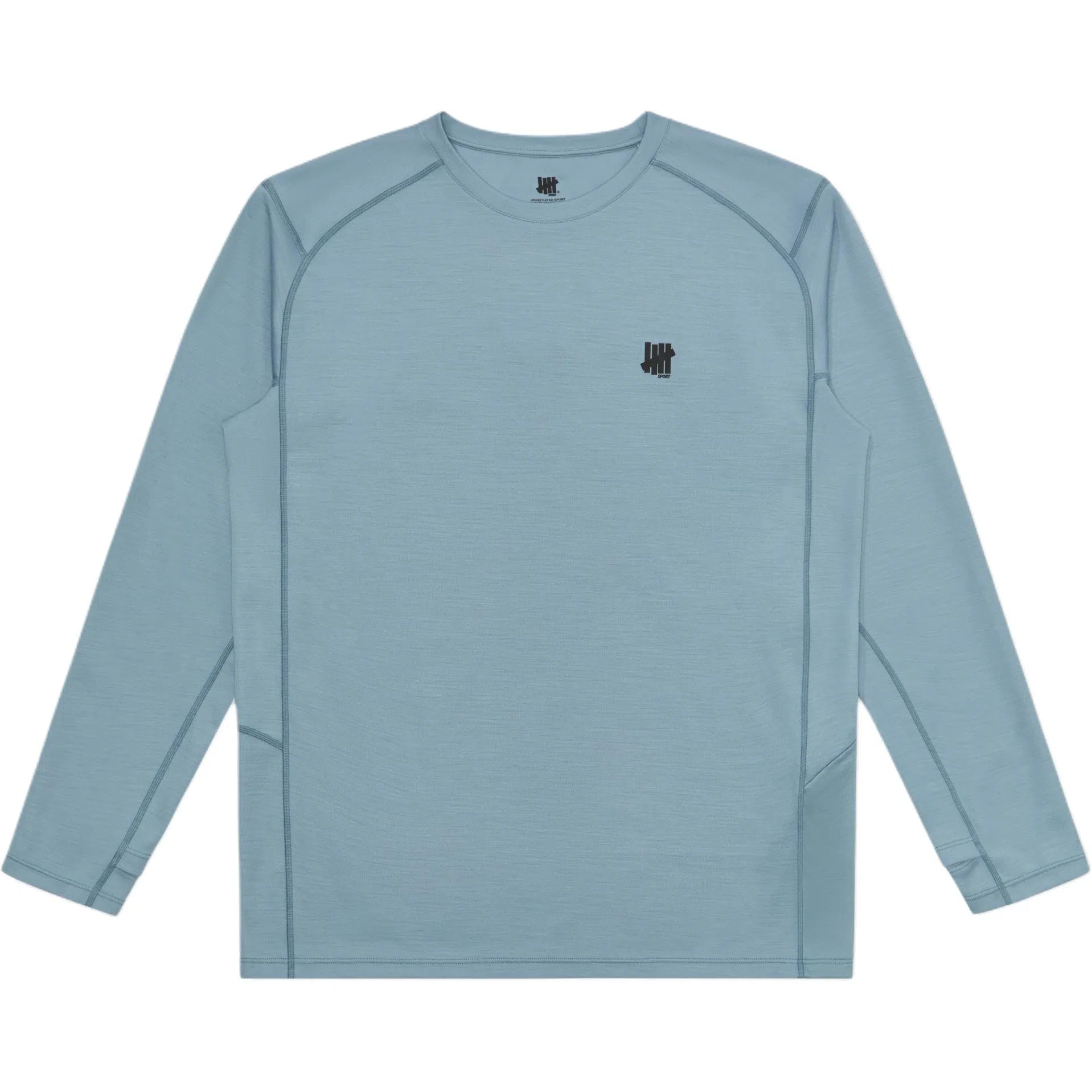 UNDEFEATED SPORT FW25 T