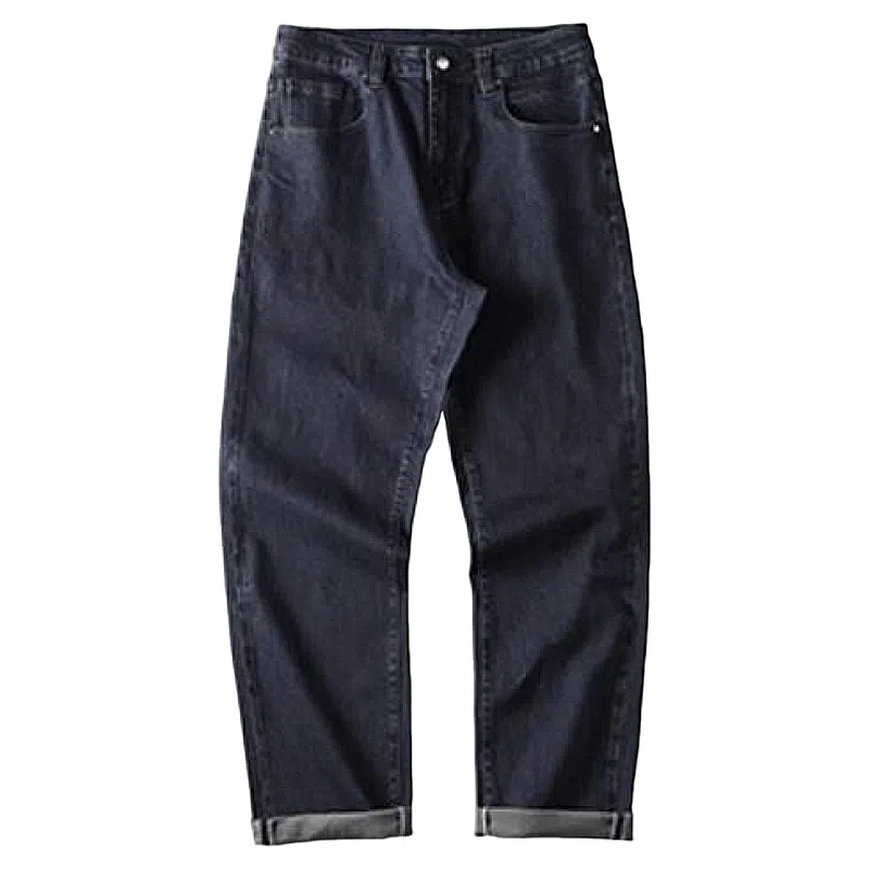 BANGBOY X IZTION cleanfit